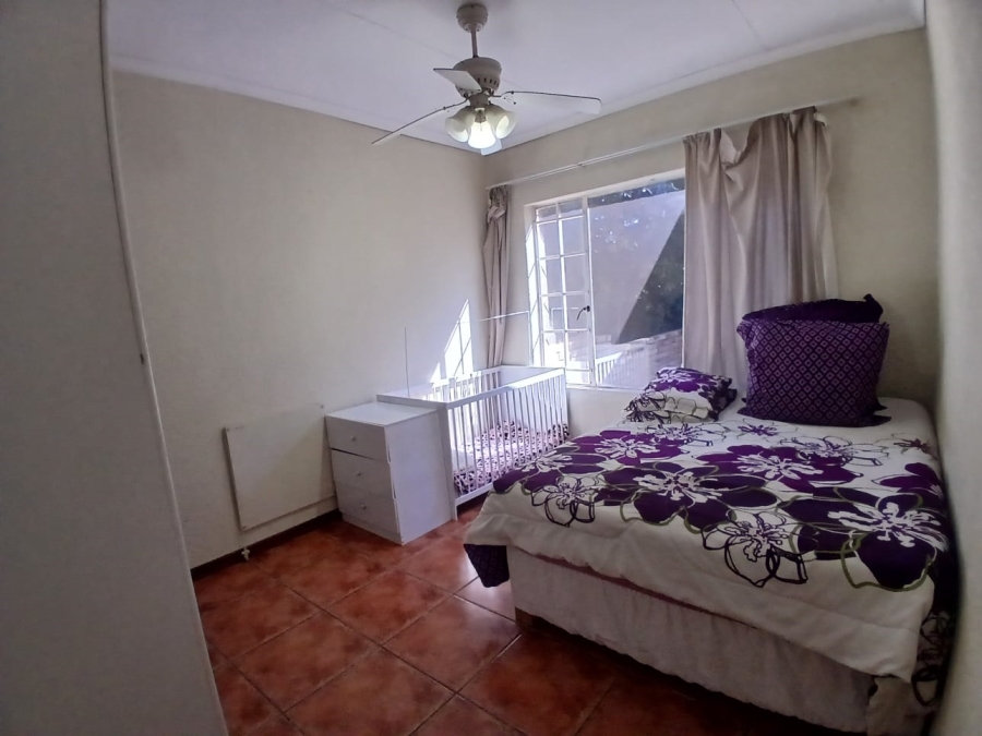 3 Bedroom Property for Sale in Safari Gardens North West
